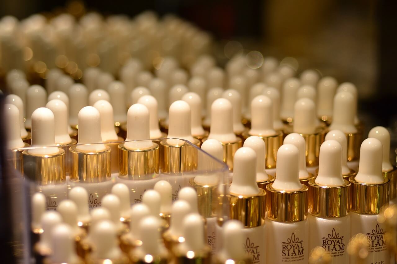 cosmetics-353526_1280