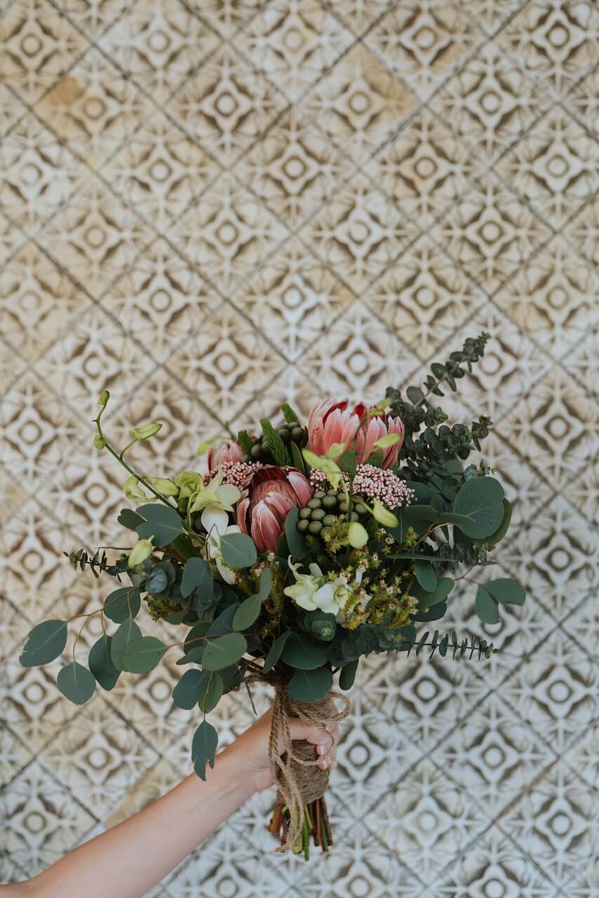 wedding-5156638_1280