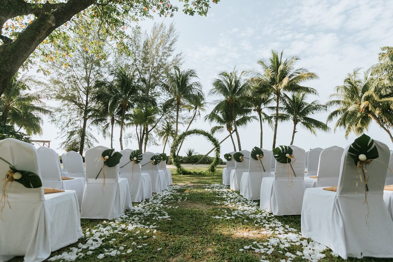 wedding-5156639_1280